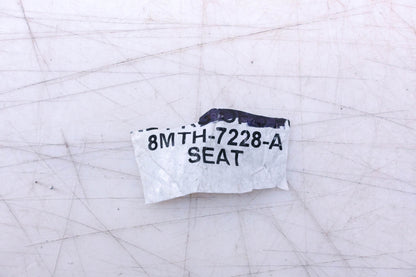 New OEM Ford 8MTH-7228-A Steering Column Shifter Socket Seat NOS
