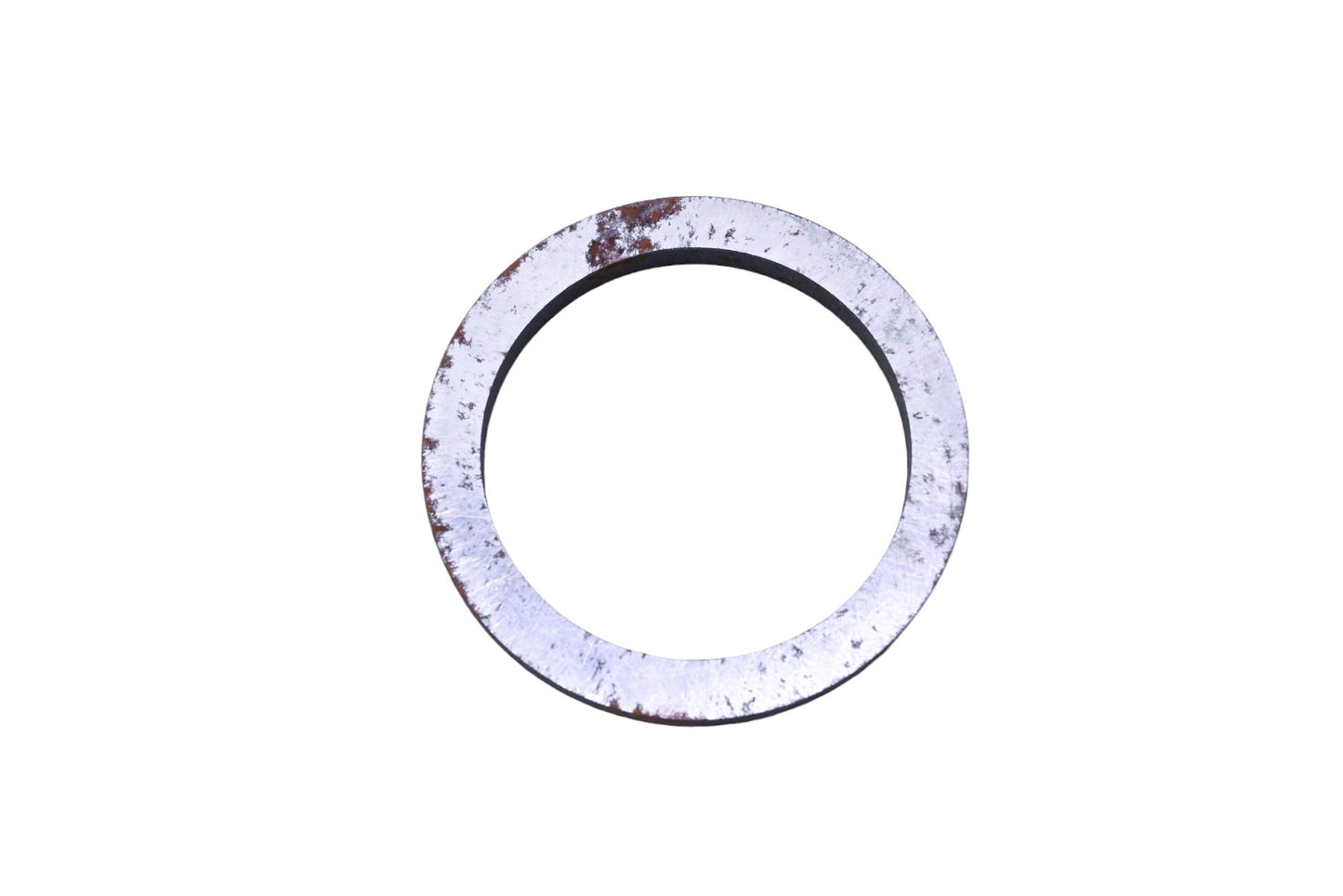 New OEM Ford D8BZ-4067-BR Shim NOS