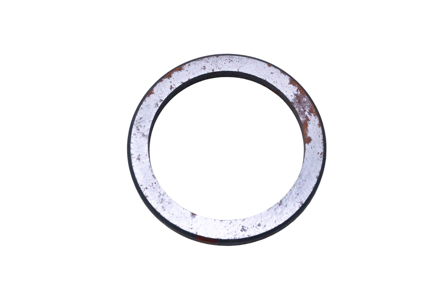 New OEM Ford D8BZ-4067-BR Shim NOS