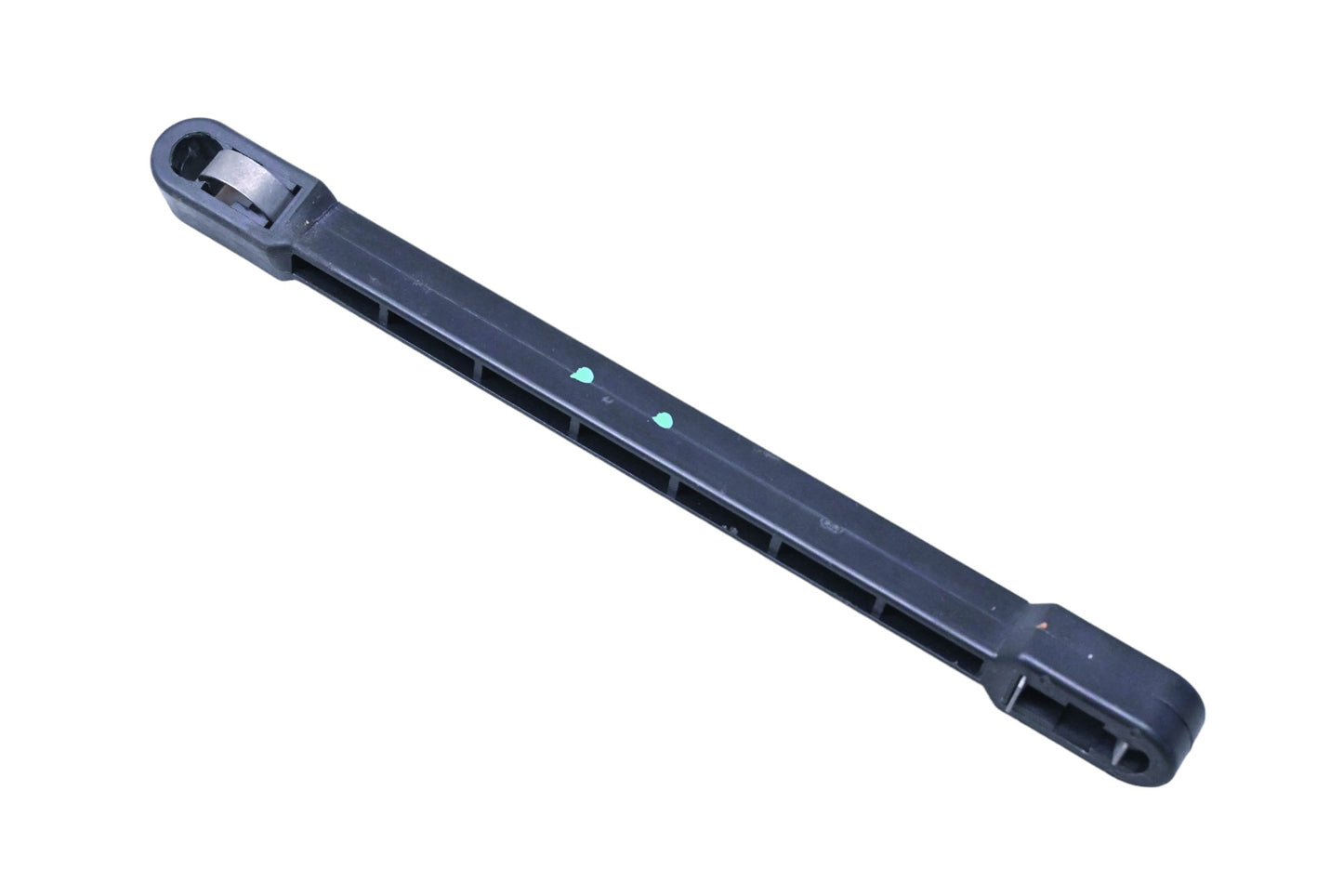 New OEM Ford E8OY-3C111-G Front Suspension Arm Lever Assembly NOS