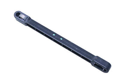 New OEM Ford E8OY-3C111-G Front Suspension Arm Lever Assembly NOS