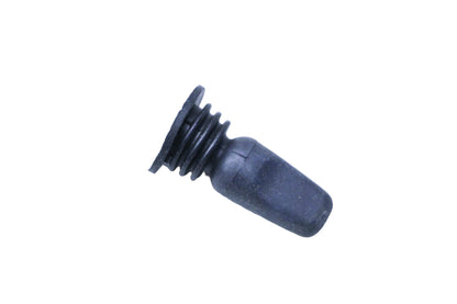 New OEM Ford F5RZ-17B733-A Knob NOS