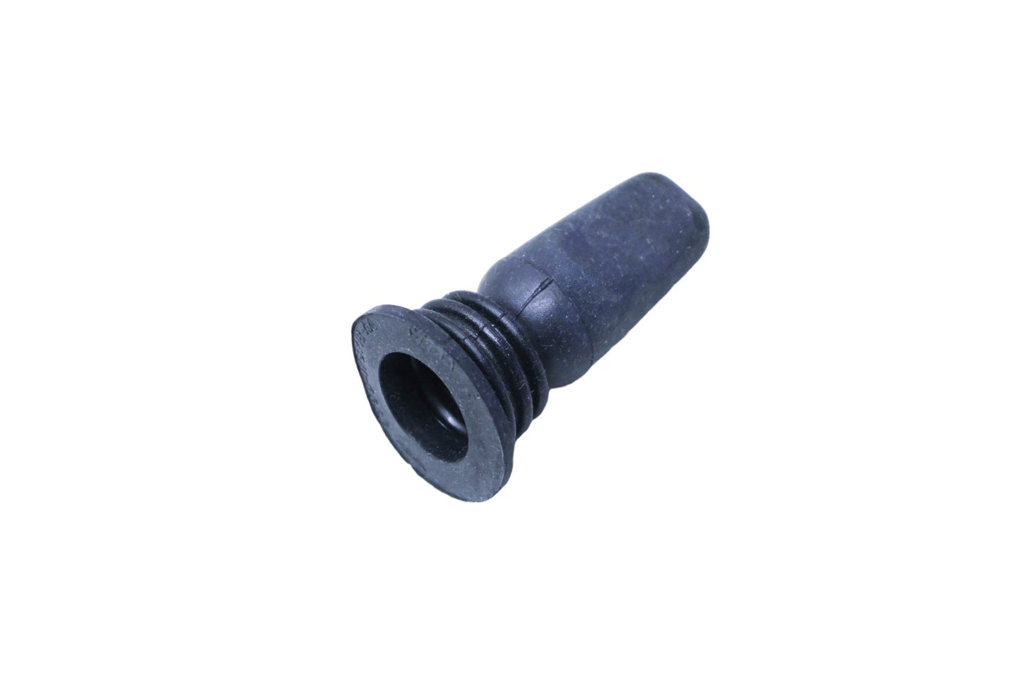 New OEM Ford F5RZ-17B733-A Knob NOS