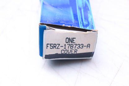 New OEM Ford F5RZ-17B733-A Knob NOS