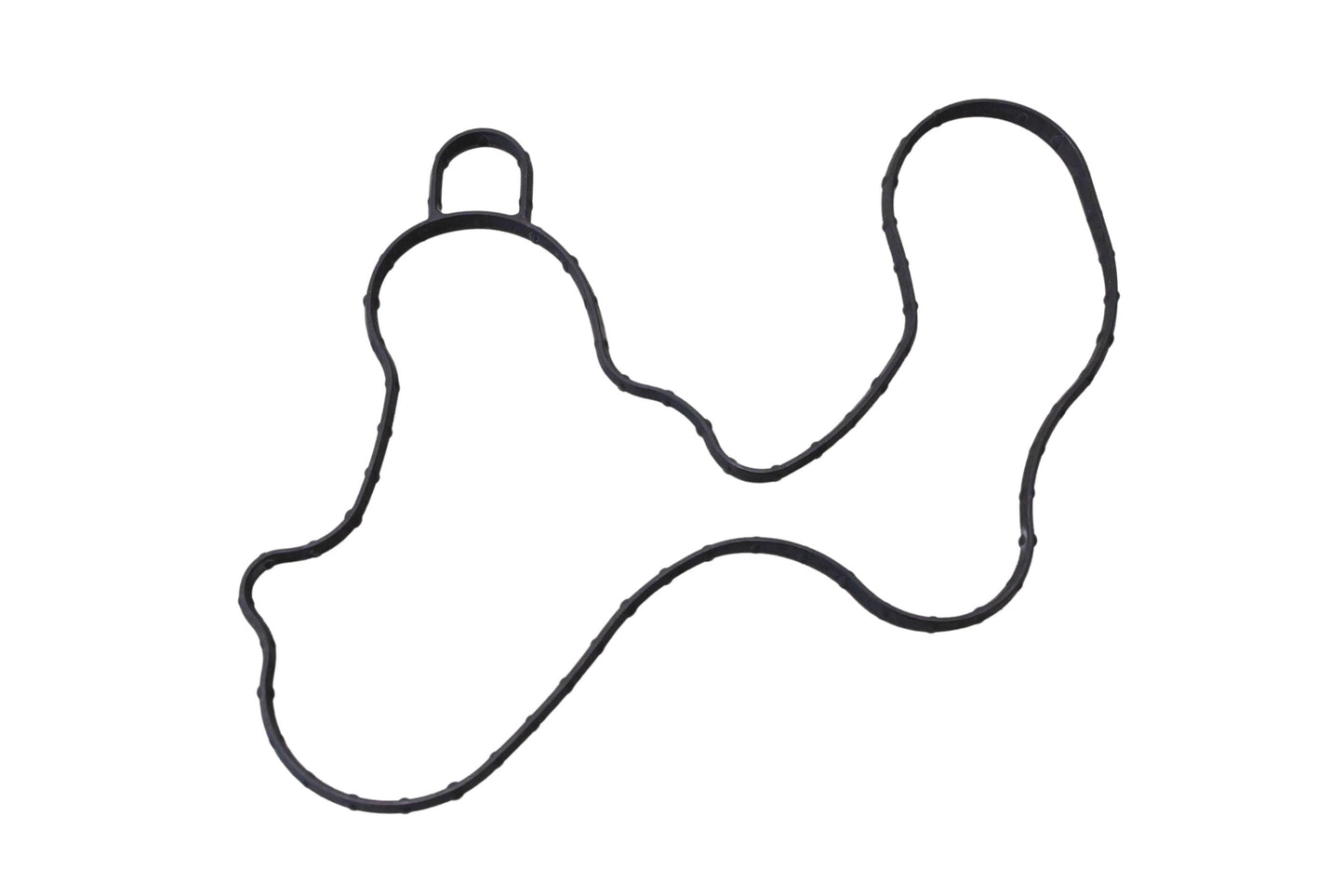 New OEM Ford BR3Z-8507-B, 5054276 Engine Water Pump Gasket NOS