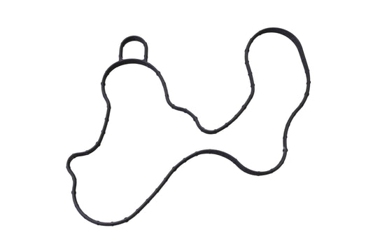 New OEM Ford BR3Z-8507-B, 5054276 Engine Water Pump Gasket NOS