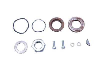 New OEM Ford D1RY-10B304-A Pulley Installation Kit NOS