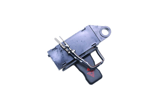 New OEM Ford F7CZ-13A350-AA Hazard Switch Assembly NOS