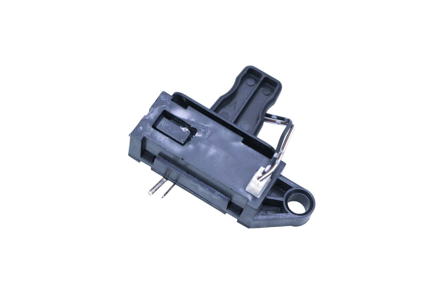 New OEM Ford F7CZ-13A350-AA Hazard Switch Assembly NOS