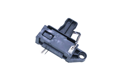 New OEM Ford F7CZ-13A350-AA Hazard Switch Assembly NOS