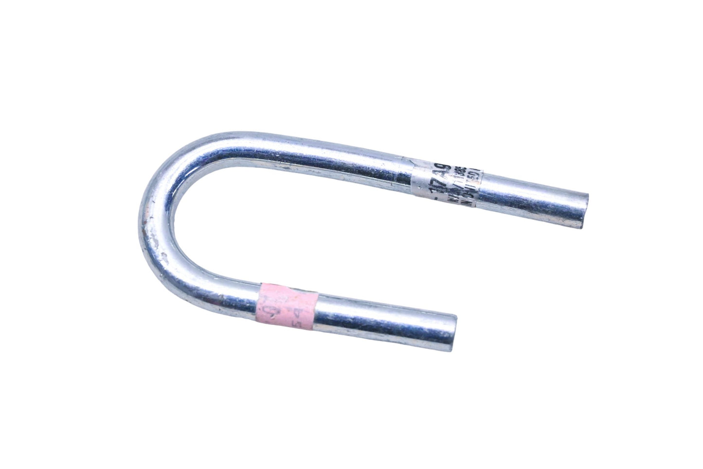 New OEM Ford F5RZ-17A954-BA Rear Towing Hook NOS