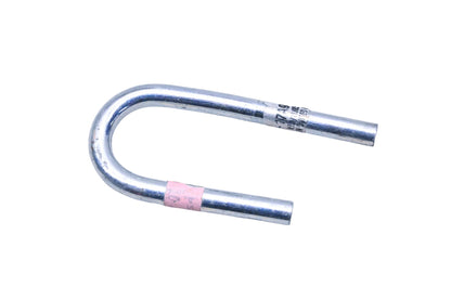 New OEM Ford F5RZ-17A954-BA Rear Towing Hook NOS