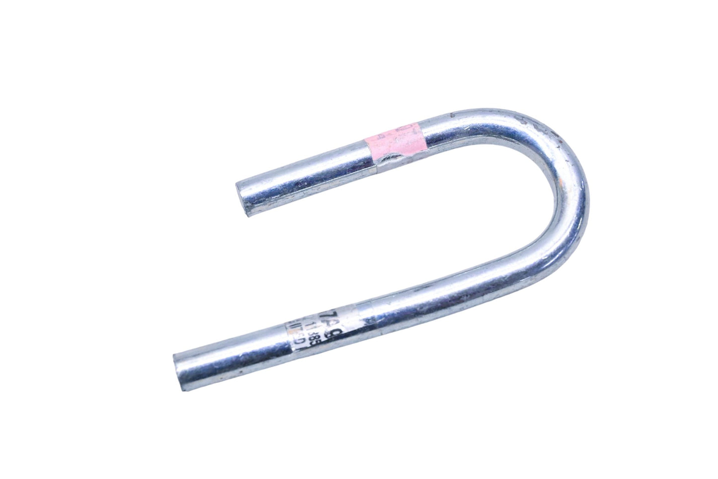 New OEM Ford F5RZ-17A954-BA Rear Towing Hook NOS