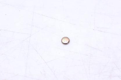 New OEM Ford E7TZ-7L013-A Plug NOS