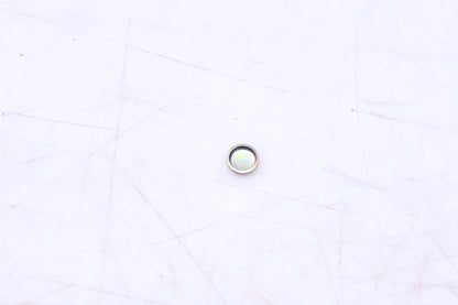 New OEM Ford E7TZ-7L013-A Plug NOS