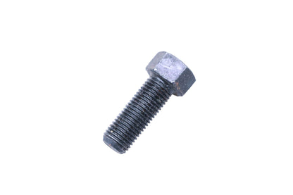 New OEM Ford C4TZ-4529-B Bolt NOS