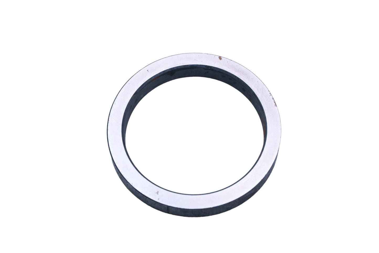 New OEM Ford E7HZ-4537-AR Differential Spacer/ Bushing NOS