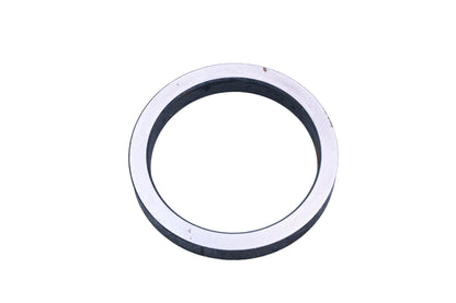 New OEM Ford E7HZ-4537-AR Differential Spacer/ Bushing NOS