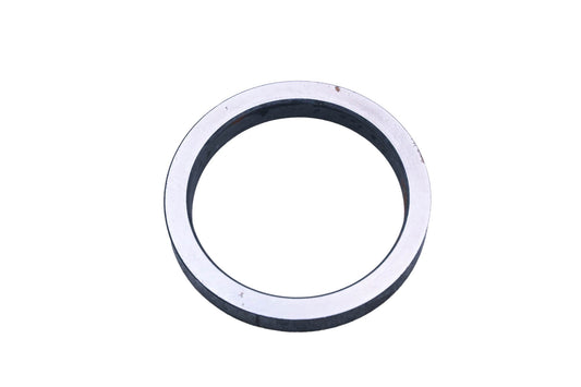 New OEM Ford E7HZ-4537-AR Differential Spacer/ Bushing NOS