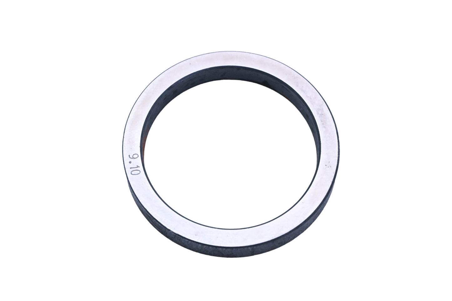 New OEM Ford E7HZ-4537-AR Differential Spacer/ Bushing NOS