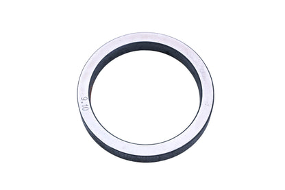 New OEM Ford E7HZ-4537-AR Differential Spacer/ Bushing NOS