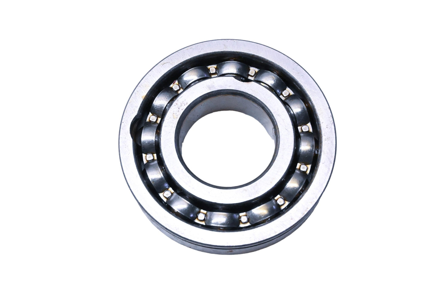 FoMoCo B7QH-7127-B Bearing Assembly NOS