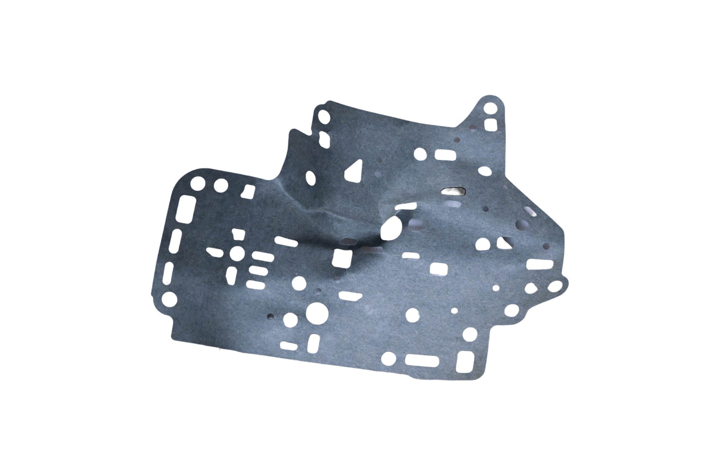 New OEM Ford F1CZ-7D100-FA Valve Cover Gasket NOS