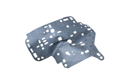 New OEM Ford F1CZ-7D100-FA Valve Cover Gasket NOS