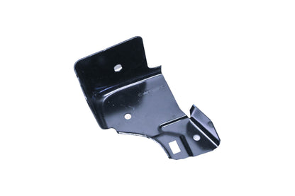 New OEM Ford F8RZ-16095-AA Left Side Front Fender Cowl Bracket NOS