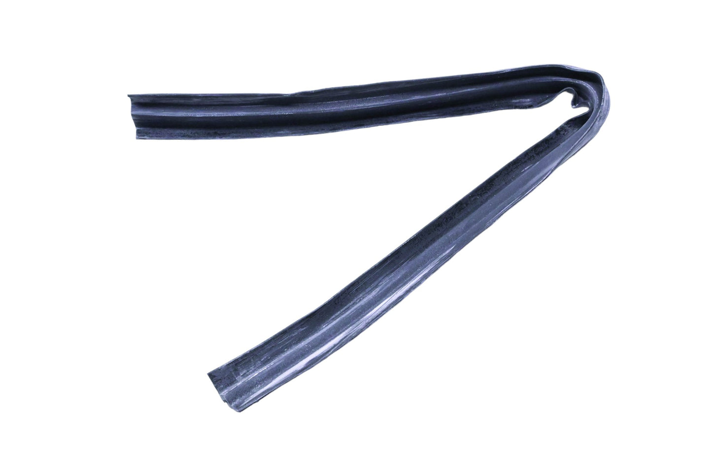 New OEM Ford F58Z-19E572-C AC Condenser Compressor Seal NOS