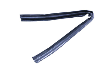 New OEM Ford F58Z-19E572-C AC Condenser Compressor Seal NOS