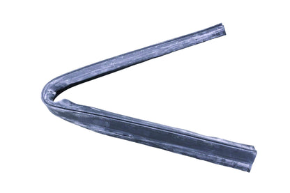 New OEM Ford F58Z-19E572-C AC Condenser Compressor Seal NOS