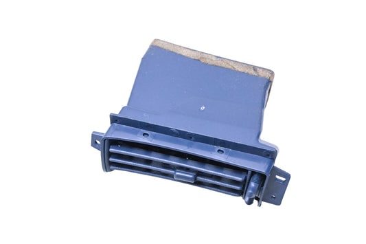 New OEM Ford F2DZ-19893-N Air Vent Louvre/ Register Assembly NOS