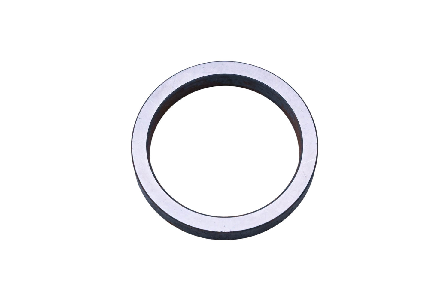 New OEM Ford E7HZ-4537-AT Bushing/ Spacer NOS