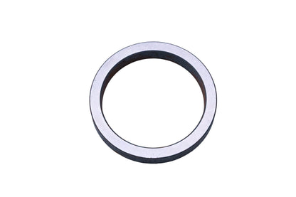 New OEM Ford E7HZ-4537-AT Bushing/ Spacer NOS