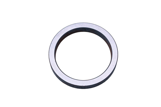 New OEM Ford E7HZ-4537-AT Bushing/ Spacer NOS