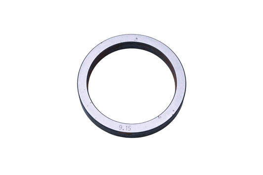 New OEM Ford E7HZ-4537-AT Bushing/ Spacer NOS