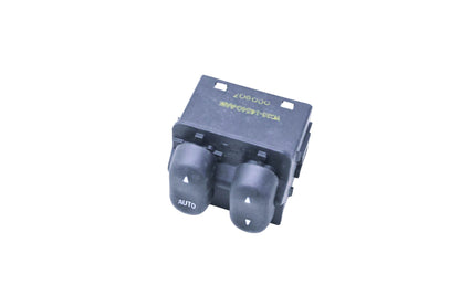 New OEM Ford YC3Z-14529-AAA Door Window Switch Assembly NOS