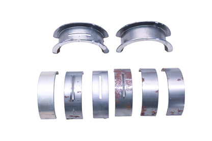 New OEM Ford XW7Z-6D309-AAA Engine Main Bearing Kit NOS
