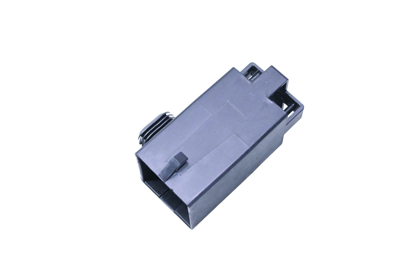 New OEM Ford 7L3Z-14N003-A Connector NOS