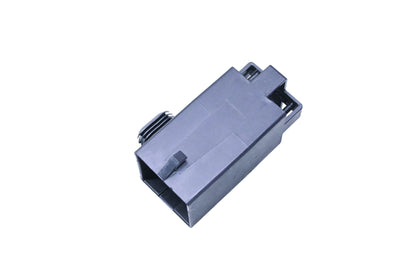 New OEM Ford 7L3Z-14N003-A Connector NOS