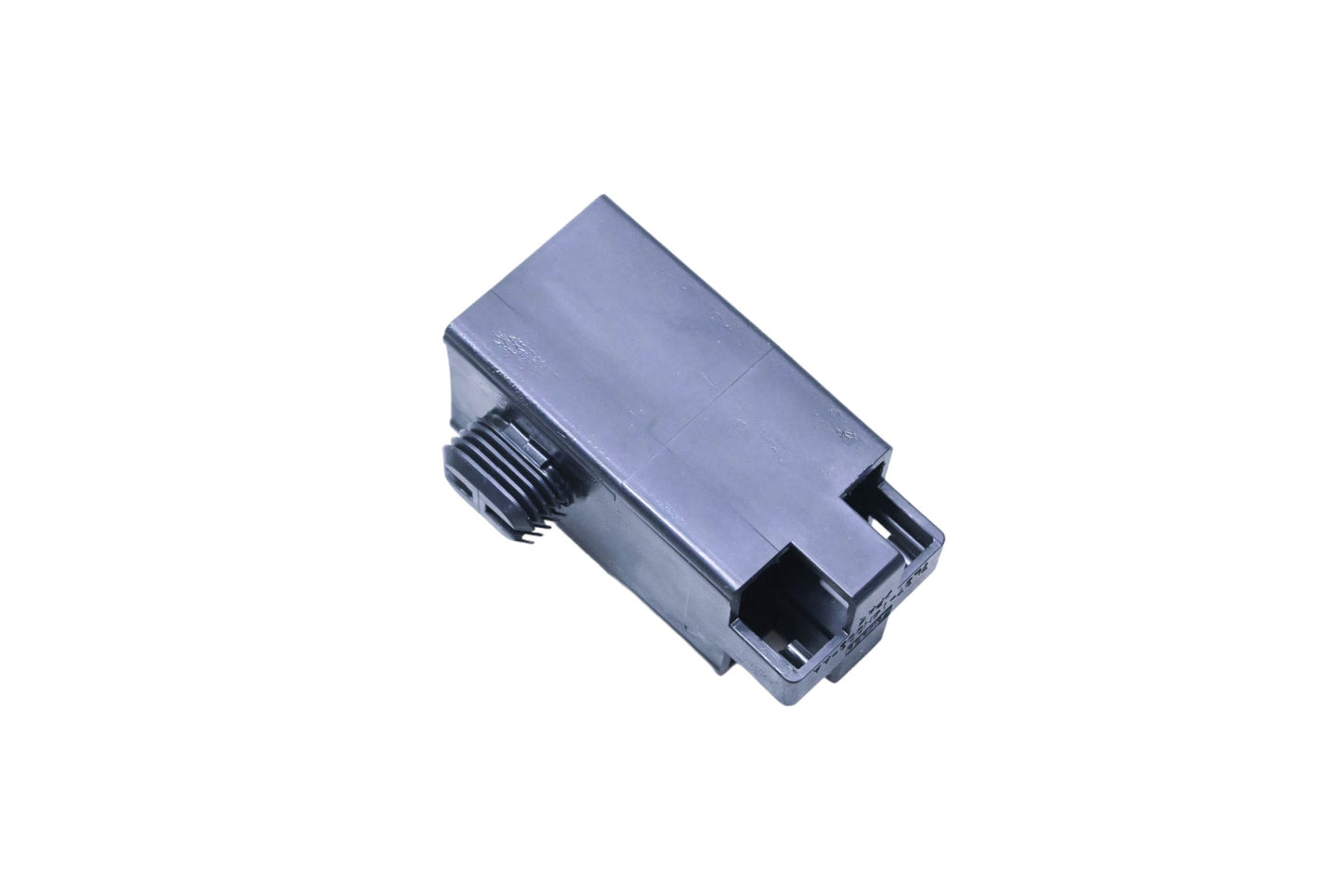 New OEM Ford 7L3Z-14N003-A Connector NOS