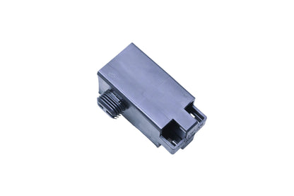 New OEM Ford 7L3Z-14N003-A Connector NOS