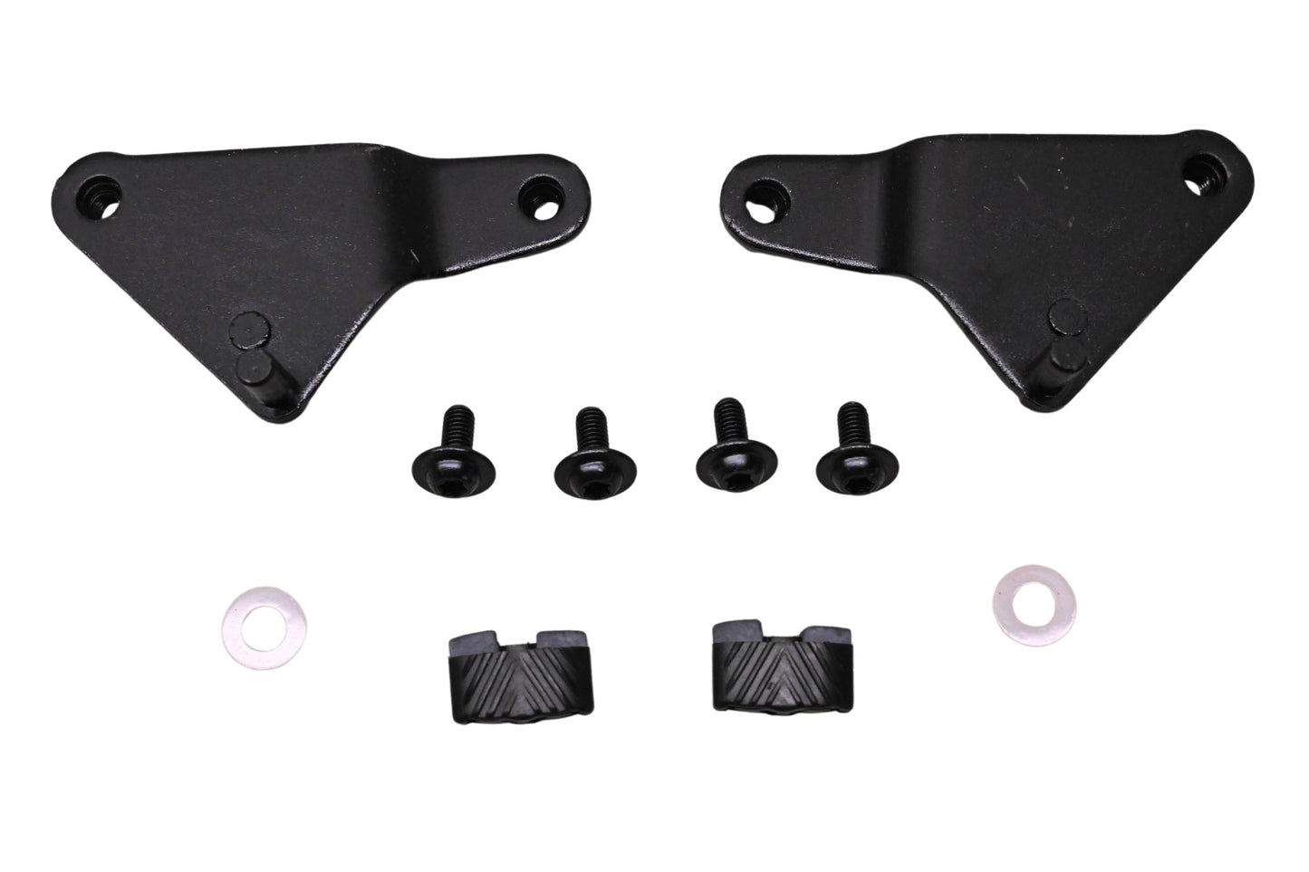 New OEM Ford AT4Z-74518B40-A Roof Opening Panel Bracket Kit NOS