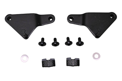 New OEM Ford AT4Z-74518B40-A Roof Opening Panel Bracket Kit NOS