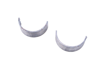 New OEM Ford F57Z-6333-H Engine Thrust Bearing Kit NOS