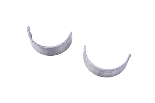 New OEM Ford F57Z-6333-H Engine Thrust Bearing Kit NOS