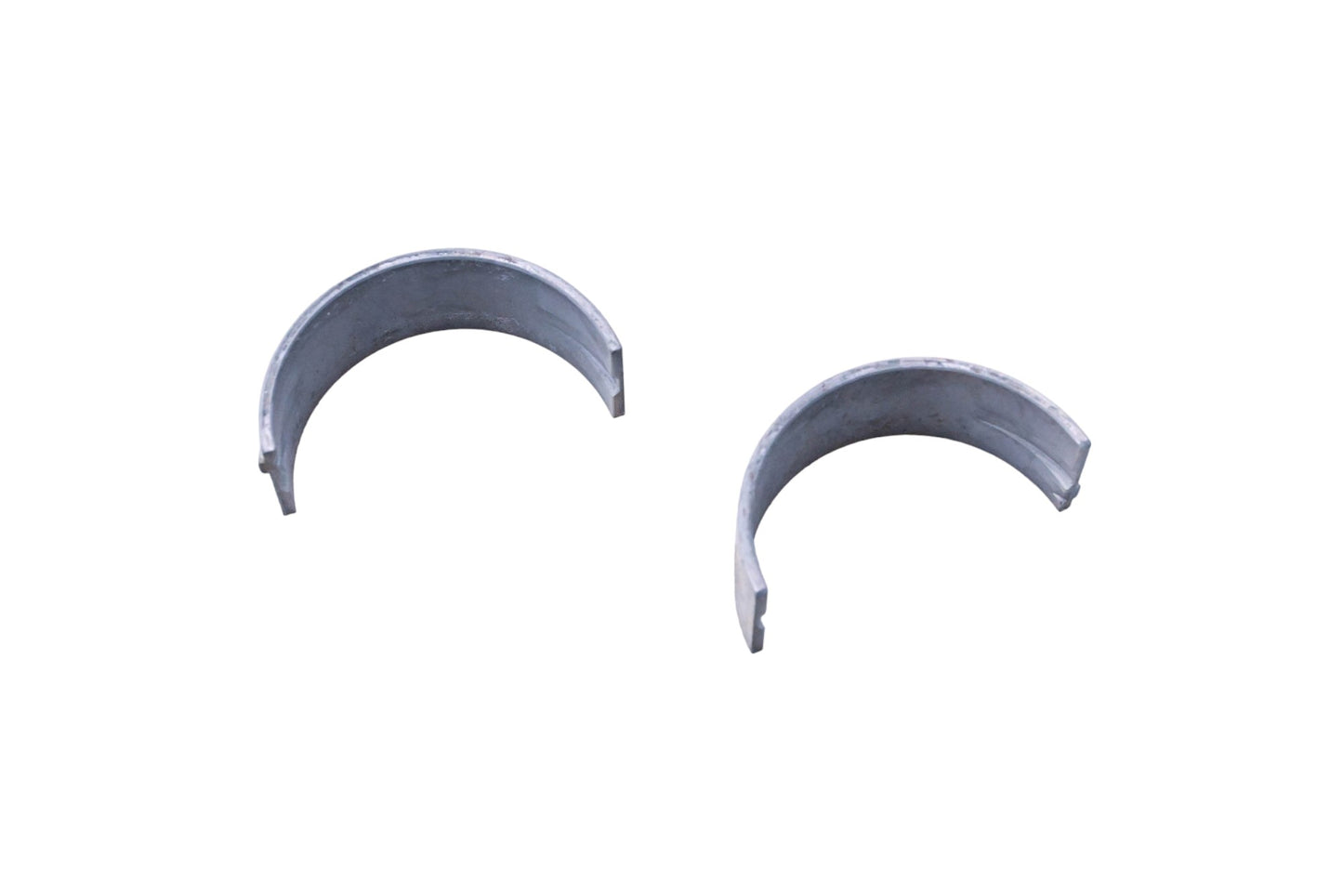 New OEM Ford F57Z-6333-H Engine Thrust Bearing Kit NOS