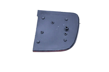 New OEM Ford E64Y-15A201-C Red Right Side Rear Marker Lamp Assembly Kit NOS