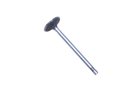 New OEM Ford E5FZ-6507-A Engine Cylinder Intake Valve NOS